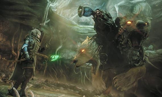 Soulframe: Preludes, pre-alfa verzia aknej MMORPG hry od tvorcov Warframe je online