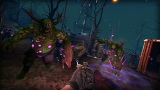 Drop Dead: The Cabin prde bojova na PC, kde si porad bez pvodnej VR