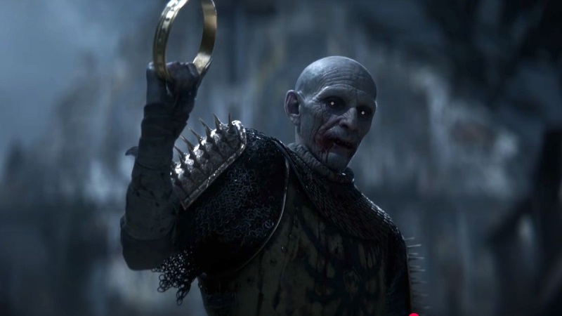 Bandai Namco Showcase prina svoj letn stream