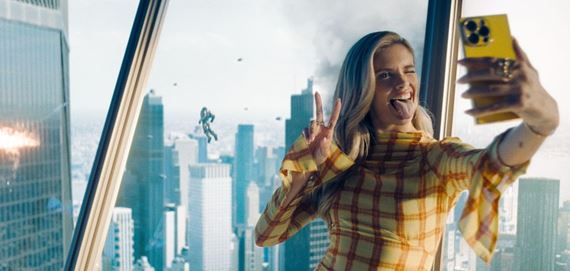 Superman s dovolenkovým bulharským dabingom? Zrazu je to o dosť lepšia zábava. Podcast Vertigo