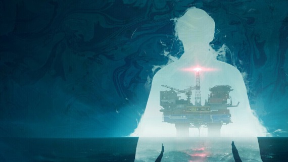 The Chinese Room je opäť nezávislé štúdio po odchode od Sumo Digital