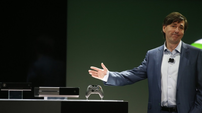 Microsoft kon s predajom filmov a serilov v obchodoch Xbox a PC