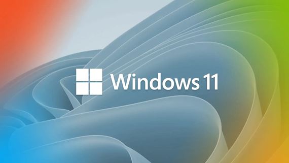 Microsoft chce zlepi vkon Windowsu 11