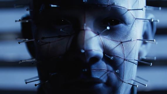 Clive Barker’s Hellraiser sa vracia - prvá videohra zo známej hororovej série mieri na PC a konzoly