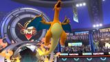 Pokmon Champions ukazuje nov trailer