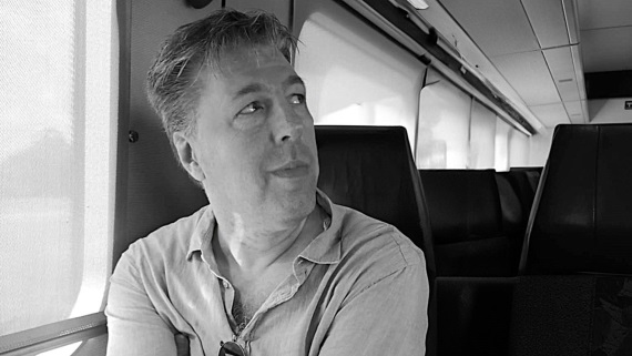 Zomrel Julian LeFay, architekt srie The Elder Scrolls