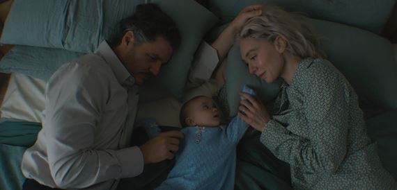 Vracajú sa prví, ktorí začali tvoriť Marvel Universe