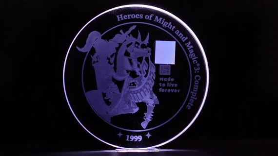 GOG rozširuje svoj program uchovávania hier o ďalšie HOMAM hry