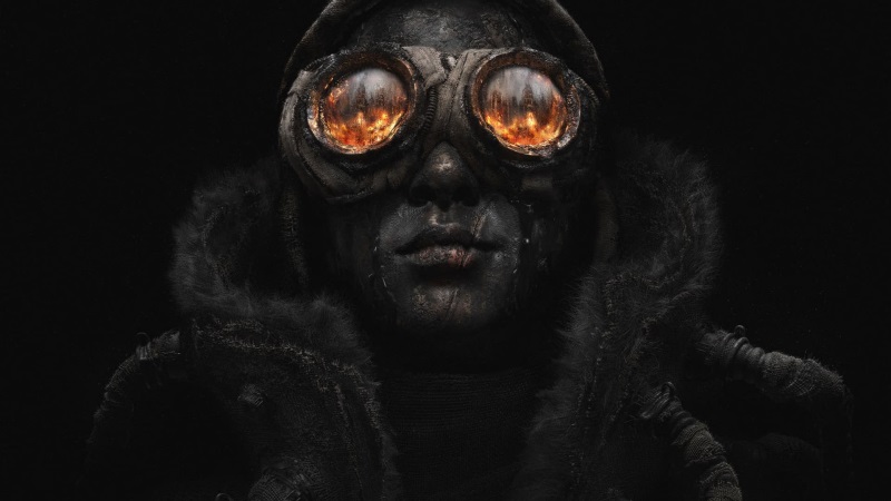 Frostpunk 2 prinesie mrazivo nron rozhodnutia aj na konzoly