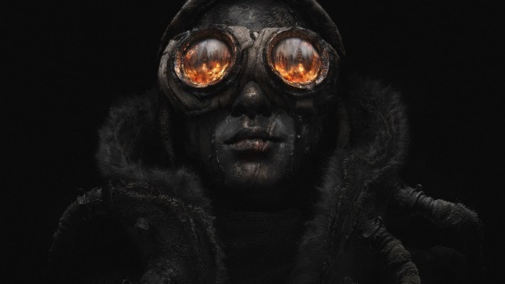 Frostpunk 2 prinesie mrazivo náročné rozhodnutia aj na konzoly