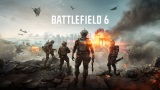 Battlefield 6 sa dnes predstav prvm trailerom