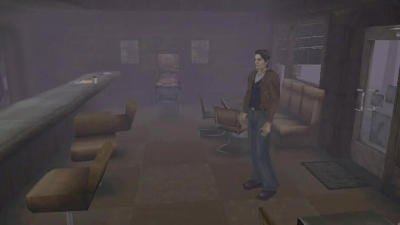 Remake pvodnho Silent Hillu me dorazi skr, ako sa akalo