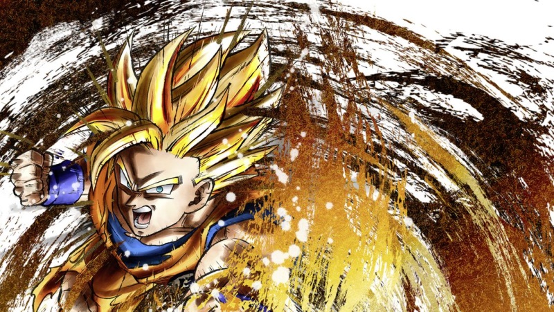 Sony vstupuje do Bandai Namco ako akcionr