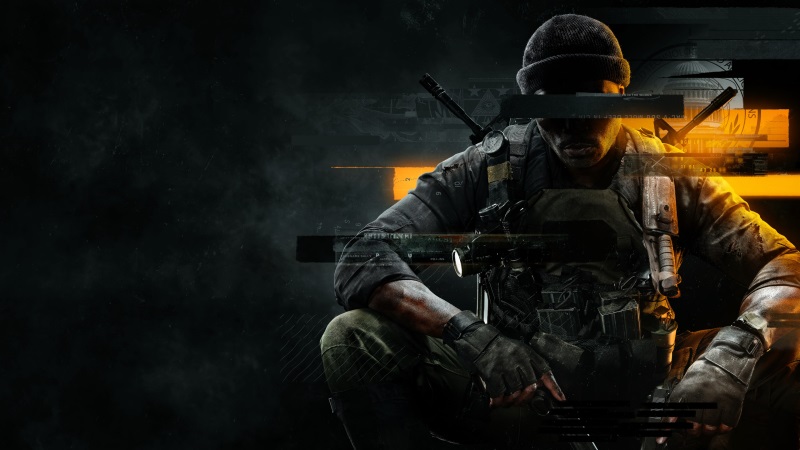 Armda SR nakupuje Call of Duty a alie hry za 40000 eur