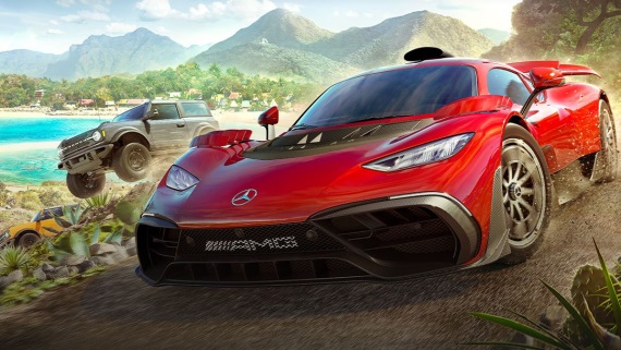 Analytik: Prinesenie svojich hier na iné platformy je spôsob, akým sa teraz vyhráva