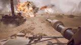 Battlefield 6 ukzal prv trailer s kampaou