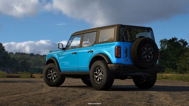 American Truck Simulator prid�va cestn� aut� 