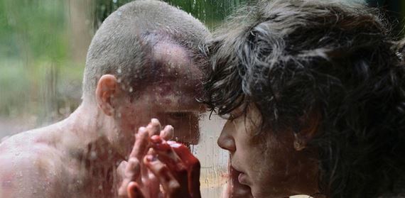 Horor o strate, s ktorou sa odmietame zmieriť: Vráť mi ju! / Bring Her Back