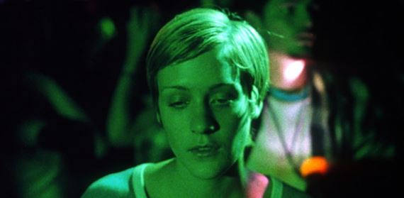 Na tieto filmové premietania nezabudneme. Čo všetko sme zažili na letných amfiteátroch. Podcast Vertigo