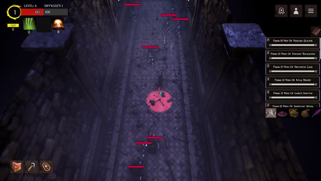 Shades of Rayna sa vyd� na kompletn� dobrodru�stvo s nepriate�mi a drakmi 