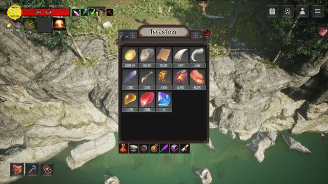 Shades of Rayna sa vyd� na kompletn� dobrodru�stvo s nepriate�mi a drakmi 