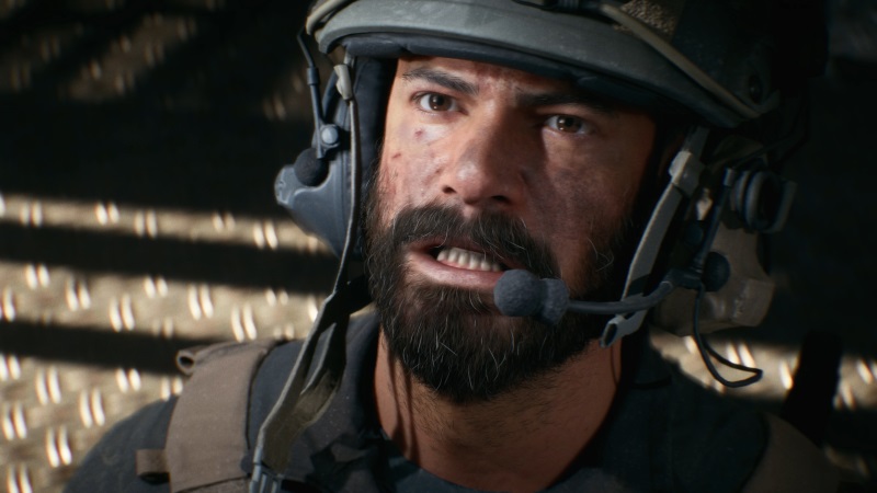 Battlefield 6 ukazuje gameplaye z preaplha testu