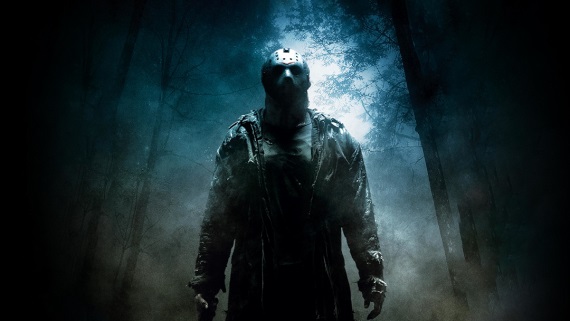 Chyst sa nov film aj hra zo srie Friday the 13th