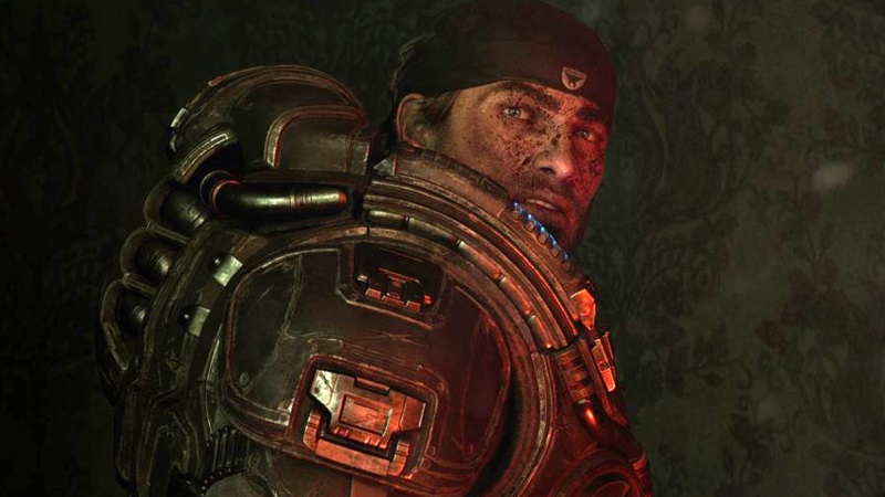 Gears of War: E-Day a State of Decay 3 dajne mieria aj na PlayStation 5