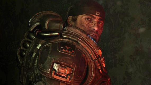 Gears of War: E-Day a State of Decay 3 dajne mieria aj na PlayStation 5