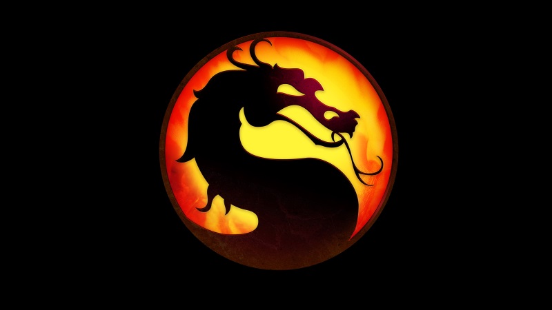 Mortal Kombat: Legacy Kollection zrejme vyjde u 30. septembra