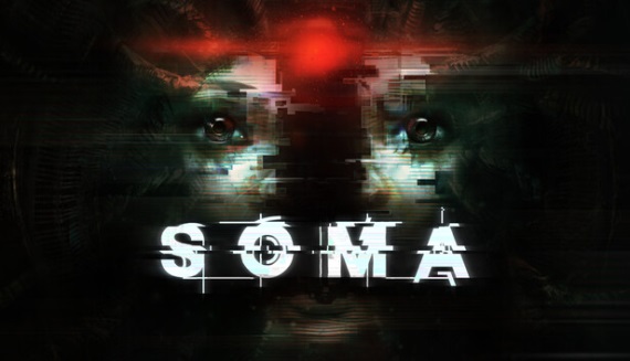 SOMA dostva vylepen verziu pre Switch 2