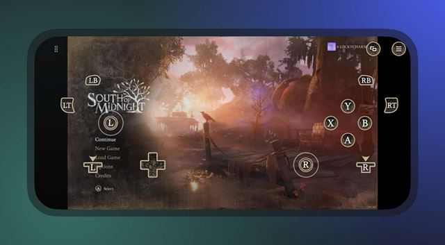 Xbox PC aplik�cia dost�va nov� funkcie 