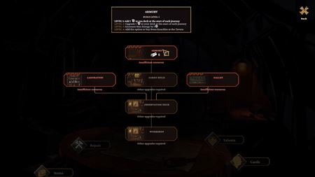 Hunter's Moon: A Sovereign Syndicate Adventure zachrni steampunkov Londn  