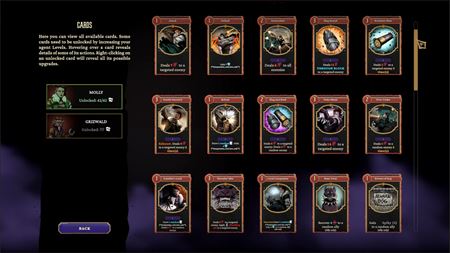 Hunter's Moon: A Sovereign Syndicate Adventure zachrni steampunkov Londn  