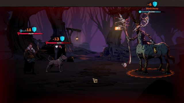 Hunter's Moon: A Sovereign Syndicate Adventure zachr�ni steampunkov� Lond�n 