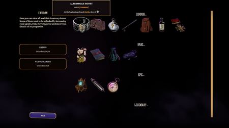 Hunter's Moon: A Sovereign Syndicate Adventure zachrni steampunkov Londn  