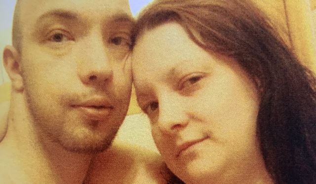 Vradiaci manelia, ktorch prpad okoval esko. Nov true crime sria Prpad Jankovci exkluzvne na Voyo 