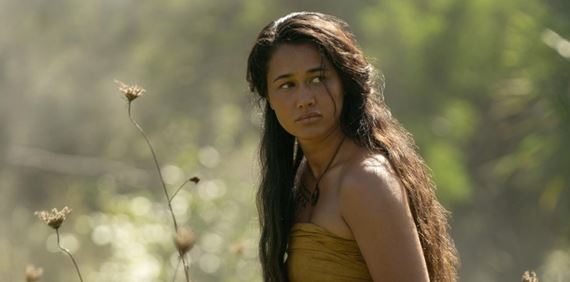 Stream novinky: Chief of War, My Oxford Year, Leanne, Glass Heart, An Honest Life, Unspeakable Sins ...