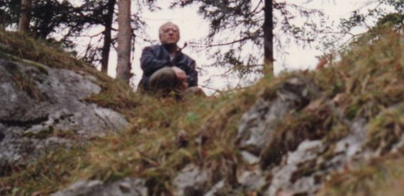 Karlovarsk festival uvedie tri nov slovensk filmy v sanch sekcich, pripomenie aj Dea Ursinyho