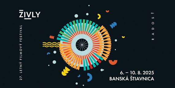 al ronk filmovho festivalu 4 ivly prinesie do Banskej tiavnice Rados