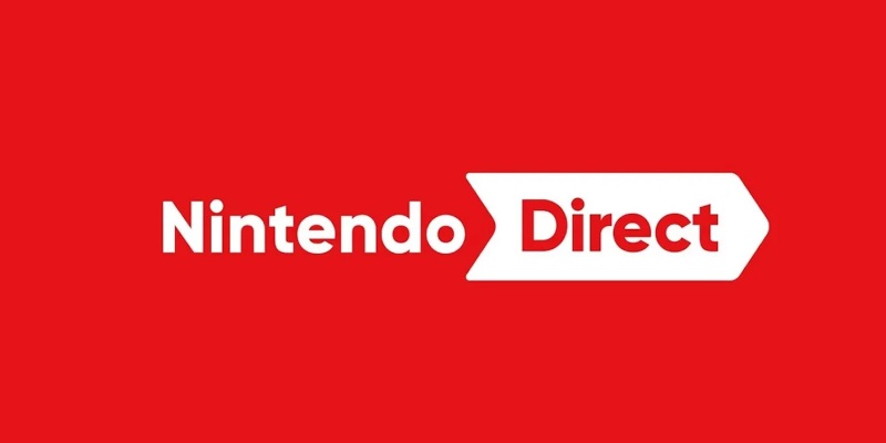 Dnes o 15:00 ns ak al Nintendo Direct