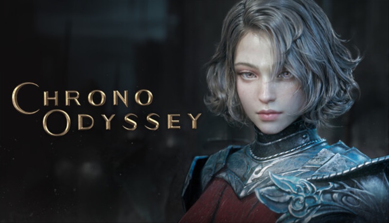 Chrono Odyssey po uzavretom beta teste odhauje rozsiahle zmeny