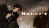 Heartworm, duchovn nvrat ku klasickmu survival hororu, prve vychdza na Steame