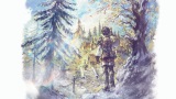 Octopath Traveler 0 ohlsen, vychdza v decembri