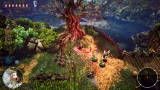 Square Enix predstavuje The Adventure of Elliot: The Millennium Tales, nov HD-2D RPG pre Switch 2