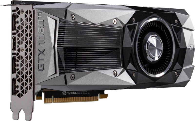 NVIDIA ukonuje aktvnu podporu kariet Maxwell, Pascal a Volta