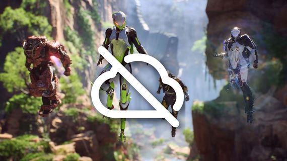 Stop Killing Games petcia prekroila 1 milin podpisov