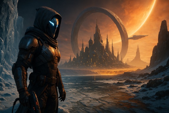 o by ponkla zruen MMO od Zenimaxu?