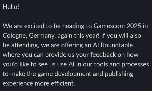 Microsoft prepustil 9000 zamestnancov pre AI, jeden z vedcich im odpora obrti sa na AI chatbotov 