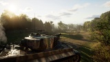 Call to Arms: Panzer Elite vm zver tankov brigdu v druhej svetovej vojne